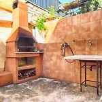 Antica Apartman *