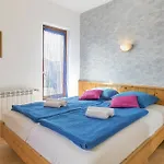 Apartman Antica