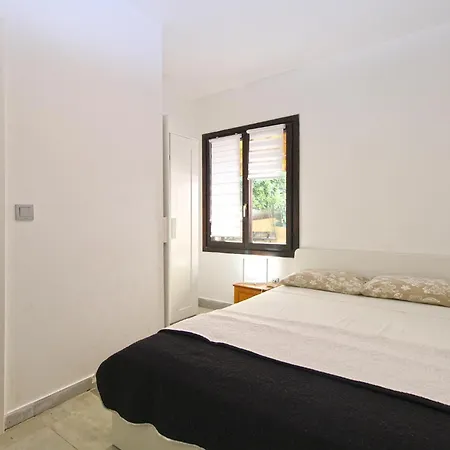 Apartman Antica Pula