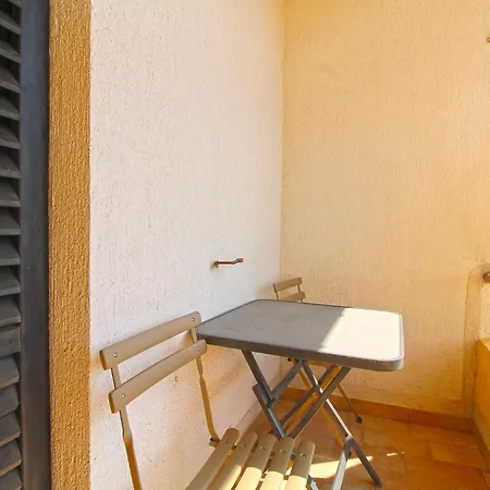 Apartman Antica Pula