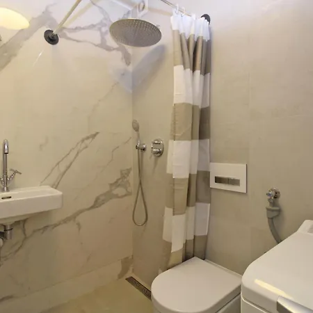 Antica Apartman Pula