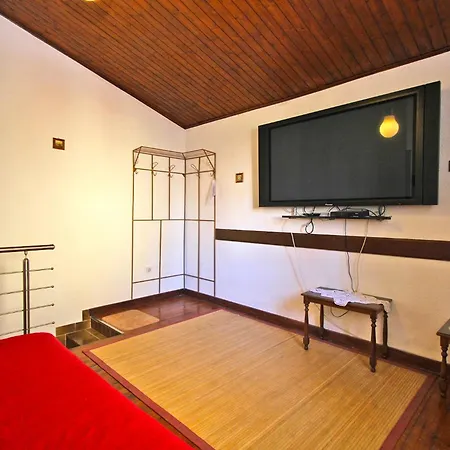 Apartman Antica Pula