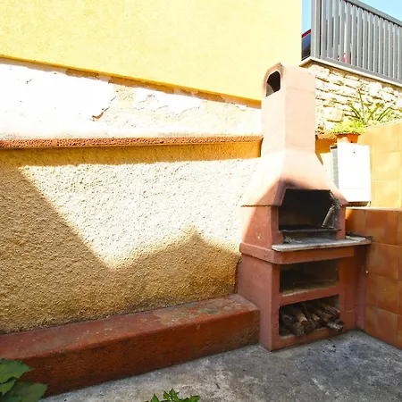 Apartman Antica Pula
